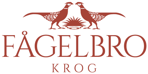 fågelbro fågelbro